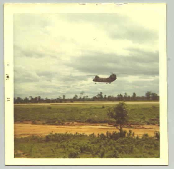 Afternoon Flyby.jpg